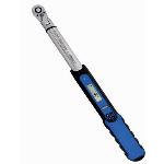 CDI-1002TAA-CDI 3/8 in. Torque and Angle Electronic Torque Wrench from Hanover Tool