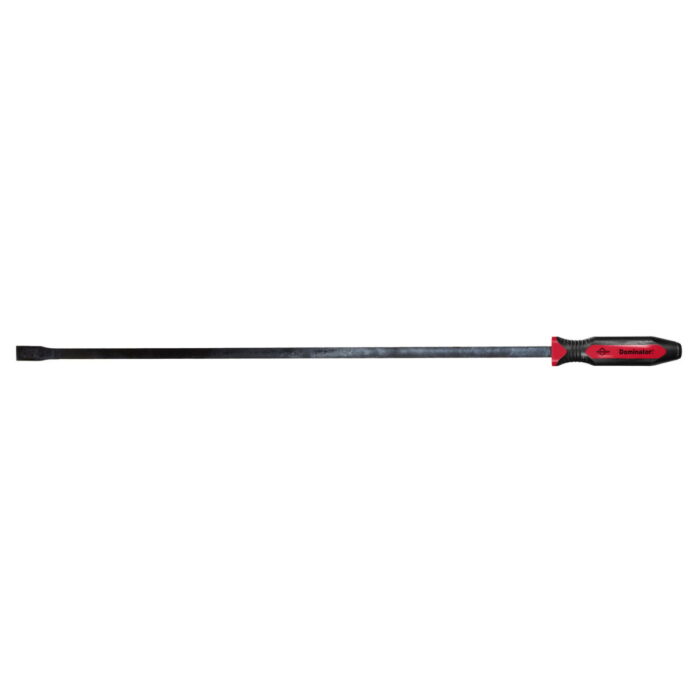 36" Mayhew Dominator® Pry Bar