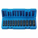 Socket Sets